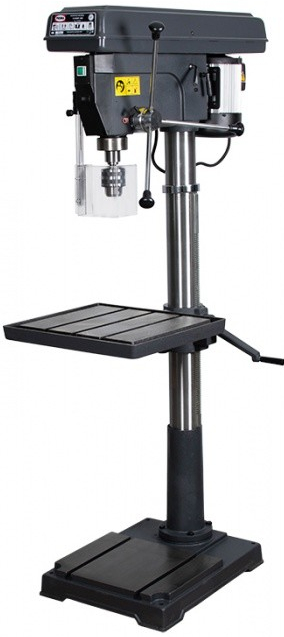 Proma E 2020 F recenze