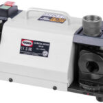 Proma OS 20 25000282 recenze