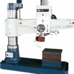 Proma RV-50E recenze