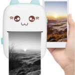 Pronett XJ5161 recenze