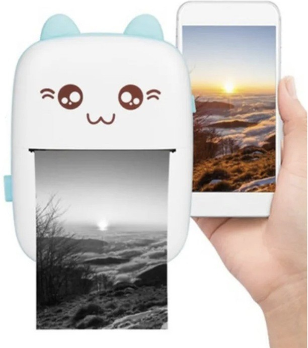 Obrázok Pronett XJ5161 hodnotenie