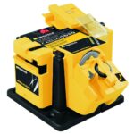 Proteco 01-BU-65 recenze