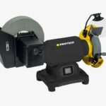 Proteco 51.01-B150-200-P recenze