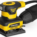 Proteco 51.01-VB-220-P recenze