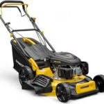 Proteco 51.06-BS-53-P recenze