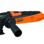 Proteco 51.13-BO-260 recenze