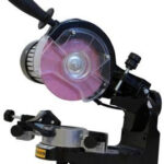 Proteco BPR-145 recenze