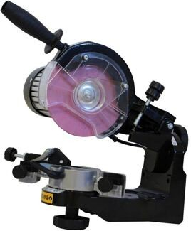 Proteco BPR-145 recenze