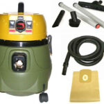 Proxxon 27490 CW recenze