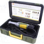 Proxxon 28492 recenze