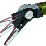 Proxxon BSL 220E recenze