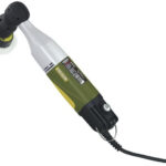 Proxxon EP/E 28680 recenze