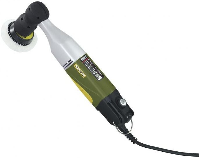 Proxxon EP/E 28680 recenze