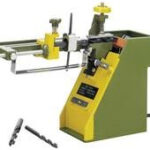 Proxxon Micromot BSG 220 recenze