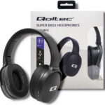 Qoltec 50851 recenze