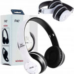 R2Invest P47 recenze