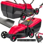 RED Technic RTKSE0027 recenze