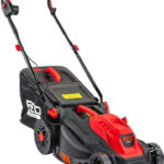 RED Technic RTKSE0148 recenze