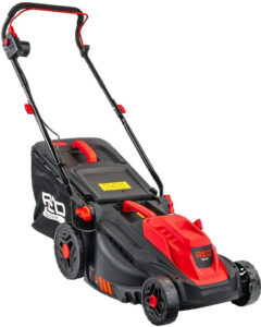 Fotografie RED Technic RTKSE0148  recenzía