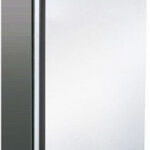 REDFOX HR-400/S recenze