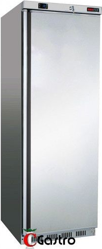 REDFOX HR-400/S recenze