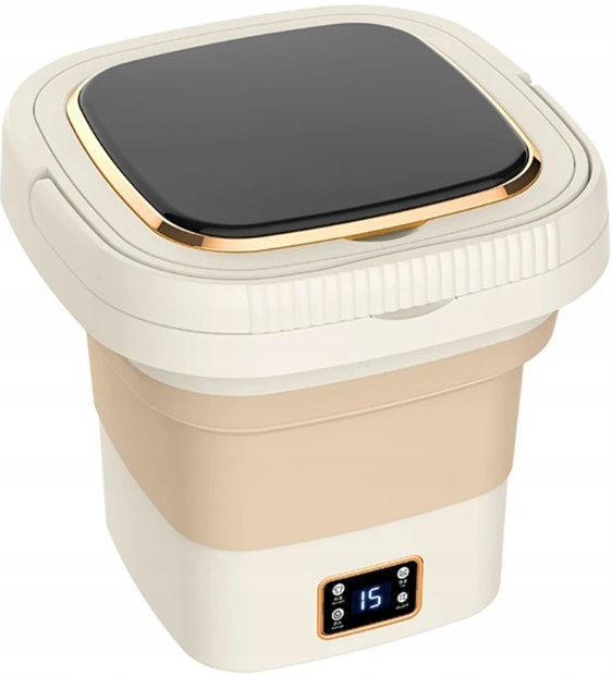 Obrázok REGMAG 8273 hodnotenie