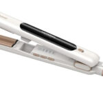 ROHNSON HM-4022 recenze