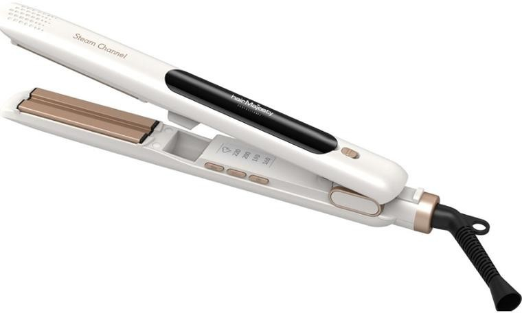 ROHNSON HM-4022 recenze