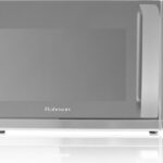 ROHNSON R-2054 recenze