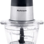 ROHNSON R-5110 recenze