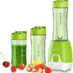 ROHNSON R 5721 recenze