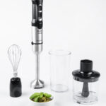 ROHNSON R-581 recenze