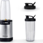 ROHNSON R 596 recenze