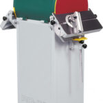 ROJEK ČB 400/2 recenze