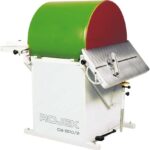 ROJEK ČB 600/2 recenze