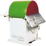 ROJEK ČB 800/2 recenze