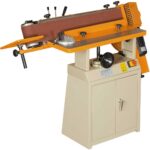 ROJEK KDR 603 recenze