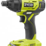 RYOBI R18ID2 5133004611 recenze