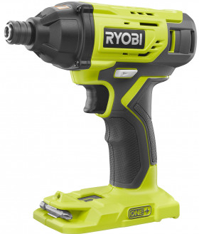 RYOBI R18ID2 5133004611 recenze