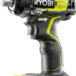 RYOBI R18IW7-0 recenze