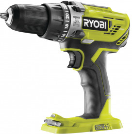 RYOBI R18PD3 5133002888 recenze