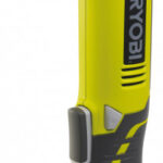 RYOBI RAD1801 recenze