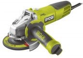 RYOBI RAG1010-125F recenze