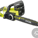 RYOBI RCS 1935 recenze