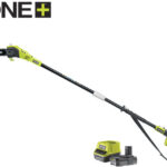 RYOBI RPP1820 513300578418V recenze