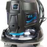 Rainbow SRX 2025 recenze