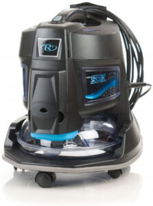 Fotografie Rainbow SRX 2025 recenzía