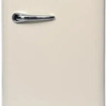 Ravanson LKK-120ERC recenze