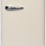 Ravanson LKK-120RC recenze