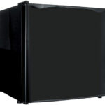 Ravanson LKK50B recenze